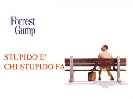 Sport Nazionale Cerisanese