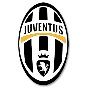La Juventus