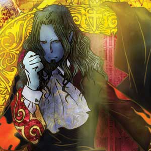 Il Conte di Montecristo