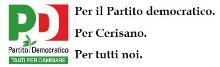 Il congresso cittadino del PD