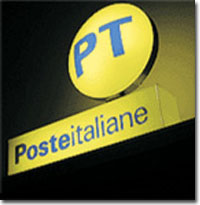 I disservizi di Poste Italiane