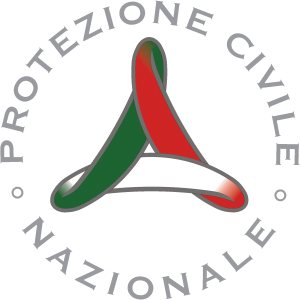 Esiste la protezione civile a Cerisano?