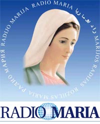 Radio Maria