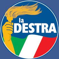La Destra
