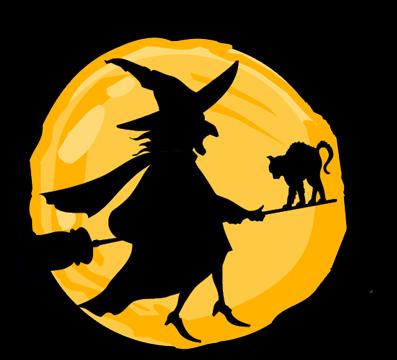 ..nascoste dal buio delle tenebre