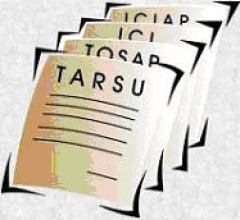 Cresce la Pressione fiscale sui cittadini di Cerisano