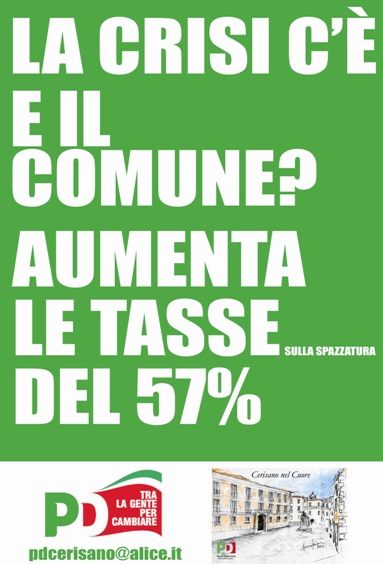 Clicca per scaricare il giornalino in PDF