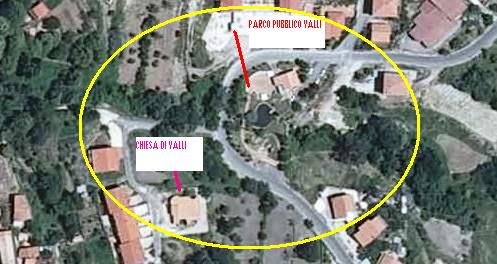 ..A Cesare quel che &egrave; di Cesare....