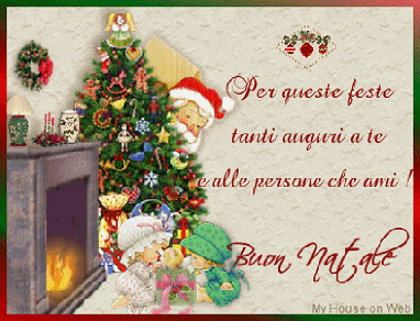 natale