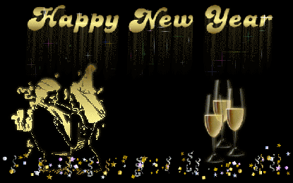 new_years1