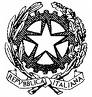 logo della Repubblica italiana