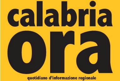 Calabria Ora